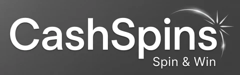 CashSpins.co.uk